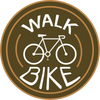 Walk-bike&mdash; официальный сайт